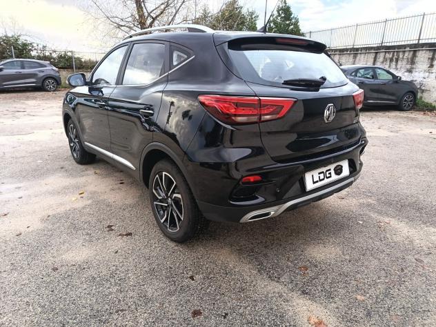 Mg ZS Classic 1.5 VTi-tech Luxury - Foto 3