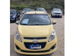 SPARK 1.000 CC 4 CILINDRI BENZINA IDEALE PER CITTA'