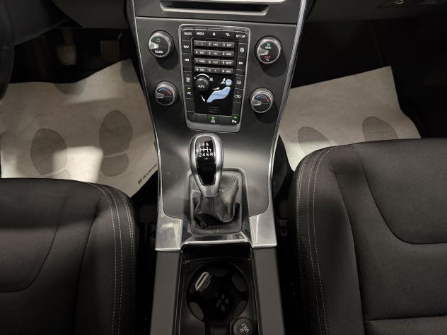 Volvo V60 D2 - Foto 10