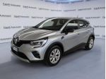 Renault Captur Captur 1.0 tce Business Gpl 100cv my21