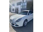 Alfa Romeo Giulietta Giulietta 1.4 t. Giulietta 120cv
