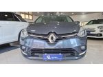 Renault Clio dCi 75 CV Energy Intens Neopatentati