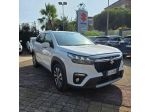 Suzuki S-Cross S-Cross 1.4h Top+ 2wd 129cv