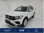 Volkswagen T-Cross 1.0 TSI LIFE 95 CV MY 26