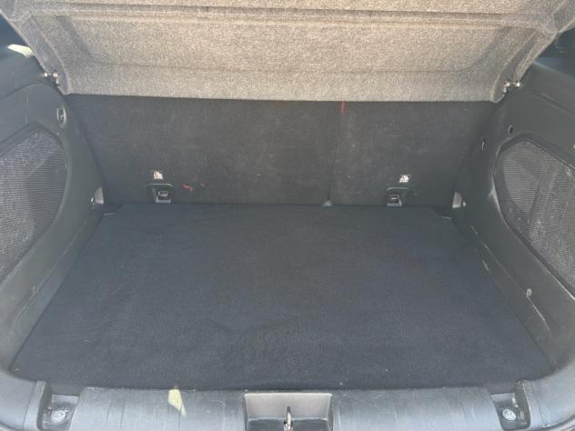 Jeep Renegade 2.0 MJet 140cv Longitude 4WD - Foto 9
