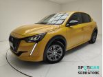 Peugeot 208 NUOVA e- Allure Pack 100kW