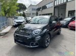 FIAT 500X 1.0 t3 120 CV Sport rif. 18900272