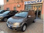 Fiat Panda 1.2 Dynamic - OK NEOPATENTATI