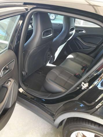 Mercedes-benz GLA 200 GLA 200 d Sport - Foto 6