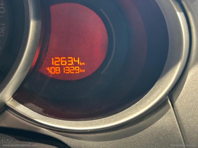 CITROEN C3 1.1 Exclusive - Foto 9