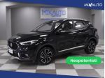 MG ZS 1.5L 5MT Luxury
