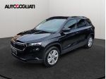 Škoda Karoq Karoq 2.0 TDI 150 CV Executive DSG 4X4