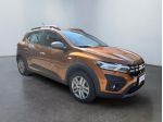 Dacia Sandero 1.0 TCe ECO-G STEPWAY EXPRESSION