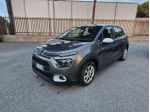 CITROEN C3 1200 Benzina 83 S&S You rif. 23721744