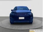 LAND ROVER Discovery Sport 2.0 180 CV SE rif. 22506111