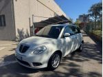 LANCIA Ypsilon 1.4 Argento Ecochic GPL rif. 24055469