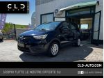 Opel Crossland  Crossland X 1.5 ECOTEC D 102 CV Start&Stop Innovation