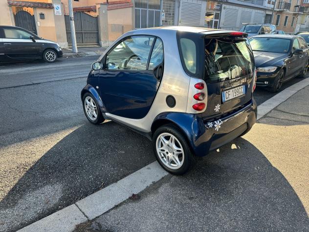 Smart 700 pure - Foto 2