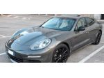Porsche Panamera 3.0 DIESEL SPORT 250CV