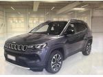JEEP Compass LIMITED 1.3 Turbo T4 190 CV PHEV AT6 4xE rif. 23984099