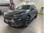 CUPRA Terramar Cupra TERRAMAR 1.5 HYBRID DSG