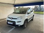 FIAT Panda 1.3 MJT 95 CV S&S 4x4 rif. 23650775