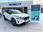 NISSAN Qashqai MHEV 158 CV Xtronic N-Connecta rif. 23667895