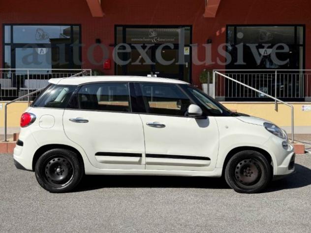 FIAT 500L 1.6 Multijet 120 CV rif. 24069573 - Foto 2