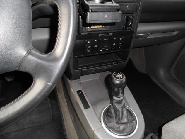 Audi A2 1.4 16V Top - Foto 9