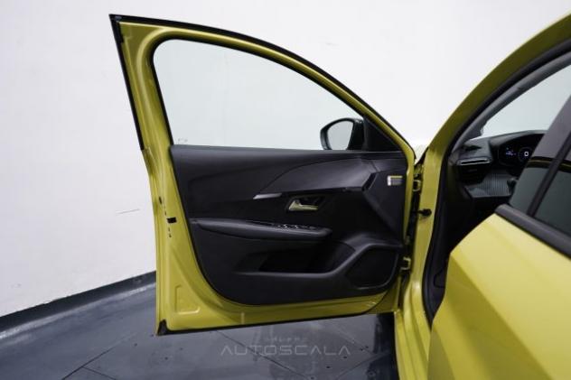 PEUGEOT 208 1.2 PureTech 100cv S&S 5 porte Allure rif. 23654154 - Foto 10