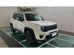 JEEP Renegade 1.3 T4 190CV PHEV 4xe AT6 80th Anniversary rif. 23691792
