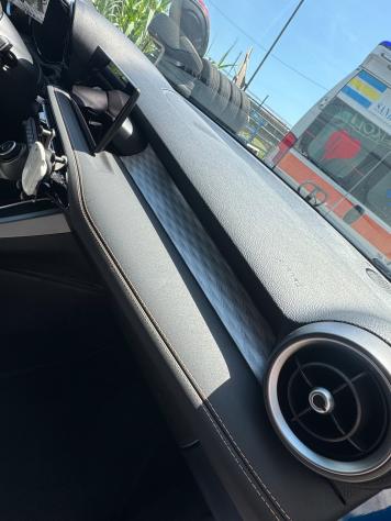 Alfa Romeo Tonale 1.5 160 CV MHEV TCT7 Ti - Foto 10