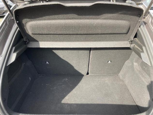 PEUGEOT 208 PureTech 75 Stop&Start 5 porte Active rif. 23353506 - Foto 7