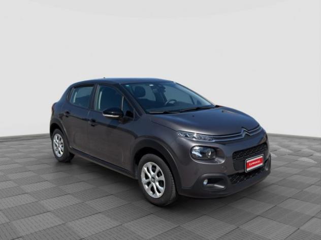 CITROEN C3 C3 PureTech 83 S&S Feel rif. 23956458 - Foto 7