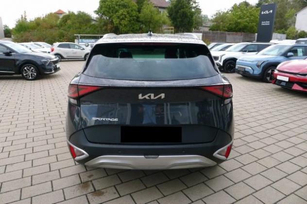 KIA Sportage 1.6 TGDi Style rif. 24144560 - Foto 5