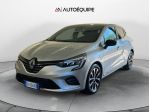 Renault Clio V 2019 1.0 tce Intens 90cv my21