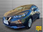 NISSAN Micra IG-T 92 GPL 5 porte Eco Acenta rif. 24088806