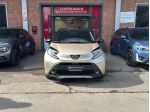 Toyota Aygo X 1.0B (72 CV) Lounge Air