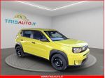 FIAT Grande Panda 1.2 100 Pop NEOPATENTATI