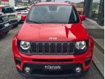 JEEP Renegade 1.3 T4 Longitude automatica rif. 23776661