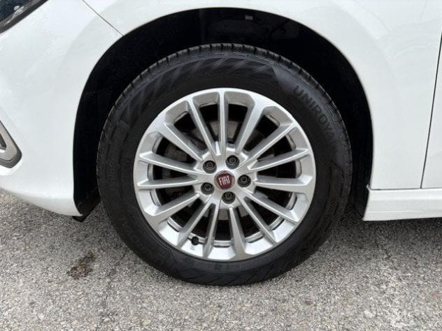 FIAT Tipo Tipo 1.0 5 porte Life - Foto 9