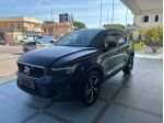 Volvo XC40 B3 automatico Core