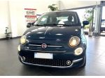 Fiat 500 1.3 Multijet 16V 95 CV Lounge
