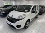 FIAT Qubo 1.4 8V 77 CV Easy Natural Power rif. 23842829