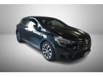 Renault Clio V 2019 1.0 tce Techno 90cv