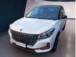 Cirelli Cirelli 3 CIRELLI 2 SPORT BENZINA 4 CILINDRI COMPRESO PASSAGGIO