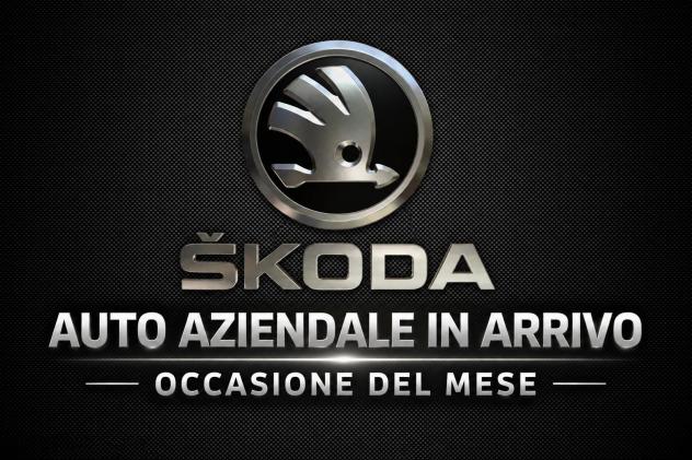 Škoda Kodiaq Sportline Be More 1,5 TSI PHEV 150 kW (204 CV) 6 marce - DSG