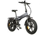 FAT BIKE VITILAN V3 2.0 48V NUOVO