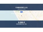 Immobile in asta di 104 m² in vendita a Camaiore