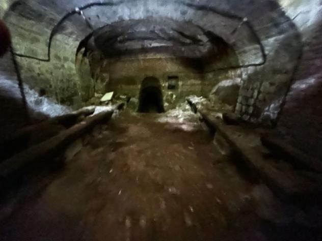 Magazzino in vendita a Morlupo - Foto 10